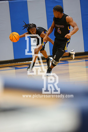 2024_Bball_Boys_RaymondvsRidgeland-95