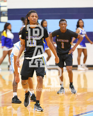 2024_Bball_Boys_RaymondvsRidgeland-146