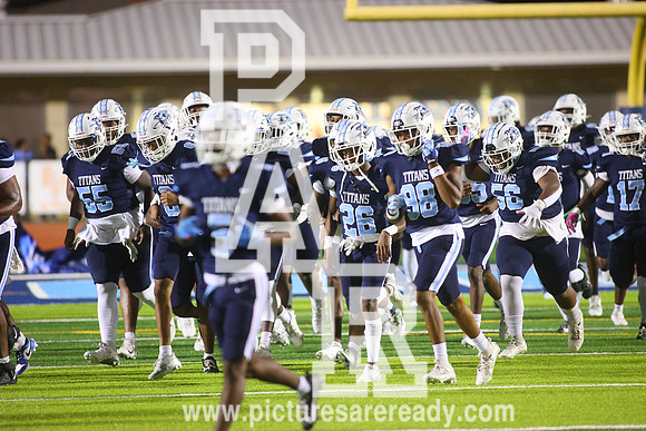2024_Fball_VicksburgvsRidgeland-62