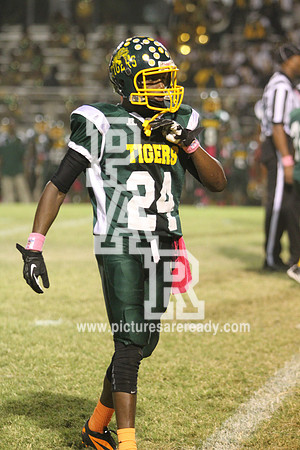 2013_FB_JimHillvsForestHill-94