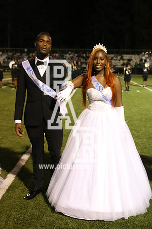 2024_Fball_RidgelandvsMurrah-67