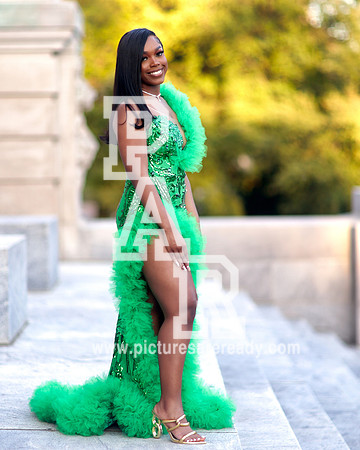 2024_Prom_Tylan-26