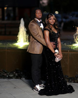 2024_Prom_KAlexander-7