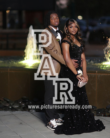 2024_Prom_KAlexander-7