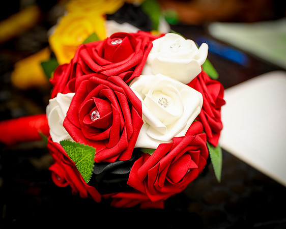 2025_Wedding_JaJuanna-52