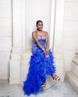 2024_Prom_TaNyla-15
