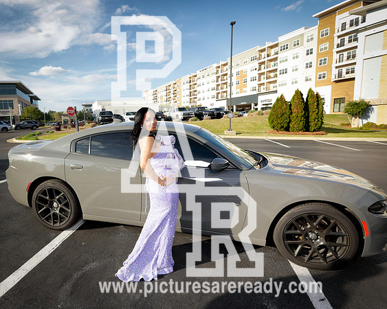 2024 Prom CJ-26