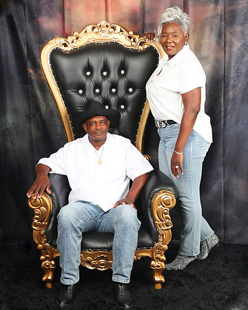 2025_Engagement_Christiane-5