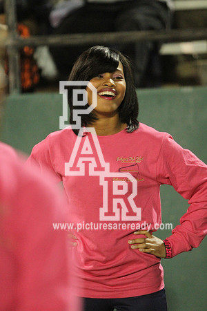 2013_FB_RidgelandvsCallaway-71