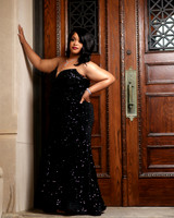 2024_Prom_Jordyn-17