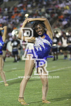 2014_foot_Murrah vs Callaway-388