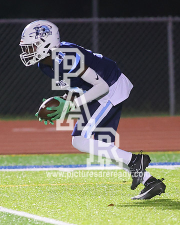 2024_Fball_VicksburgvsRidgeland-94