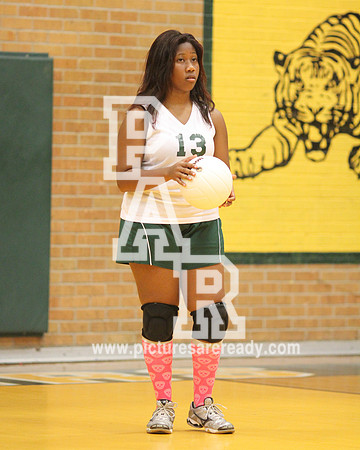 2013_VB_JV_TerryvsJimHill-23