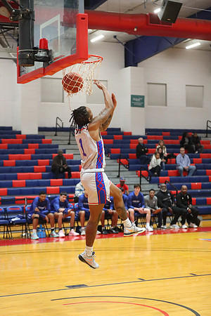 2025_Bball_SEBvsTougaloo-8