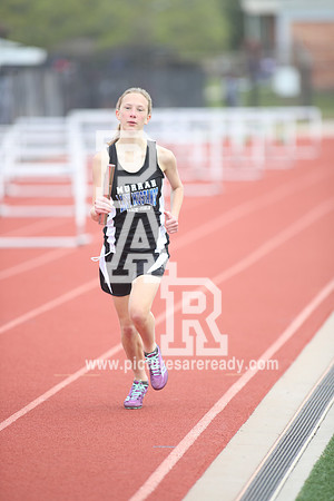 2024_Track_JPS_Championships-83