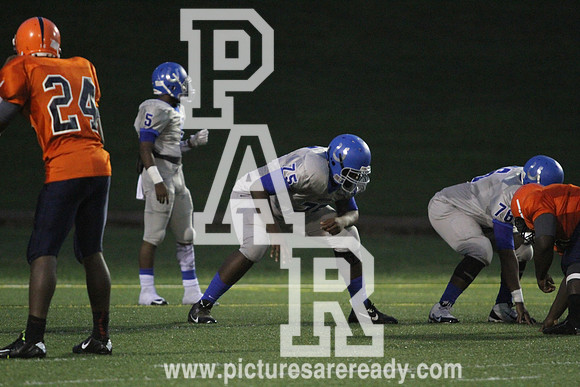 2014_foot_Murrah vs Callaway-222