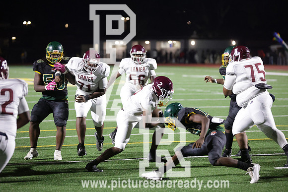 2024_Fball_LaniervsJimHill-6