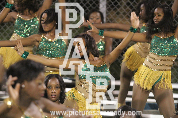 2013_FB_JimHillvsForestHill-293