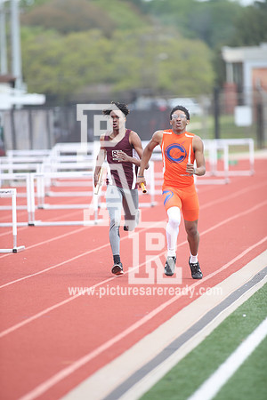 2024_Track_JPS_Championships-197