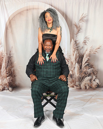 2025_Bday_Fred-28