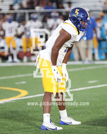 2024_Fball_VelmaJvsJimHill-45