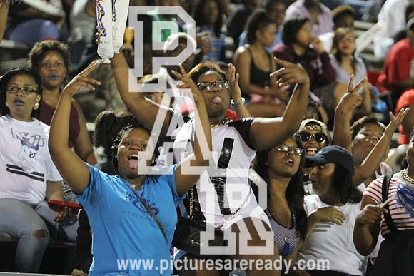 2014_foot_Murrah vs Callaway-334