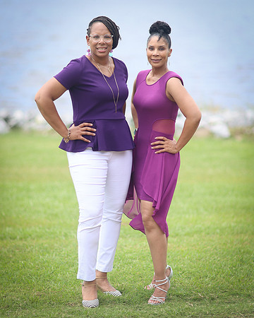 2025_Alcorn_Alumni-26