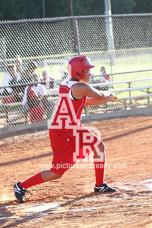 2013_SB_ProvinevsCallaway-94