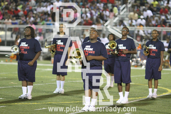 2013_FB_ForestHillvsCallaway-385