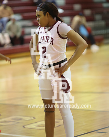 2025_BBall_Girls_McCombvsLanier-32