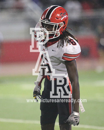 2024_Fball_BrandonvsClinton-234