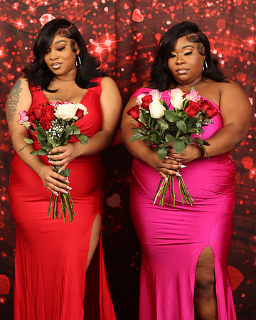 2025_Vday_Keasia Kelly-19