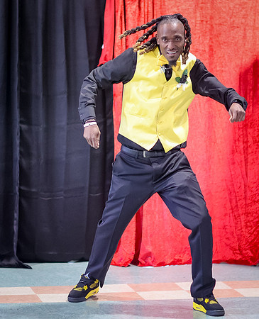 2025_Wedding_JaJuanna-349