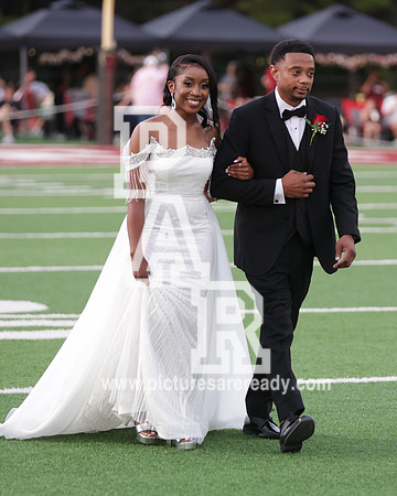 2024_Fball_OakForestA_Hartfield-18