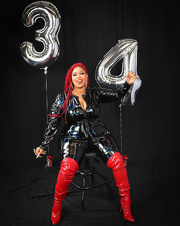 2025_Bday_Cynthia-51