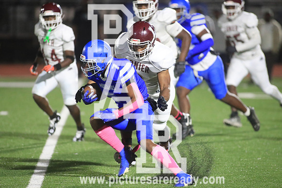 2024_Fball_LaniervsMurrah-58