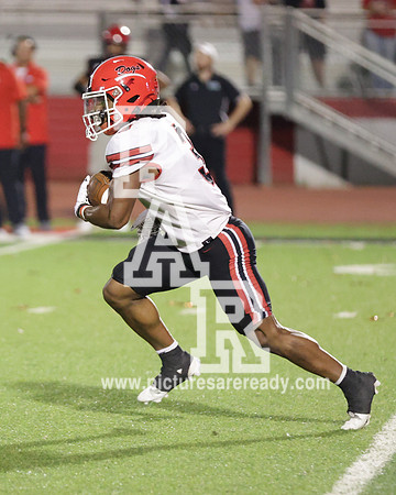 2024_Fball_BrandonvsClinton-313