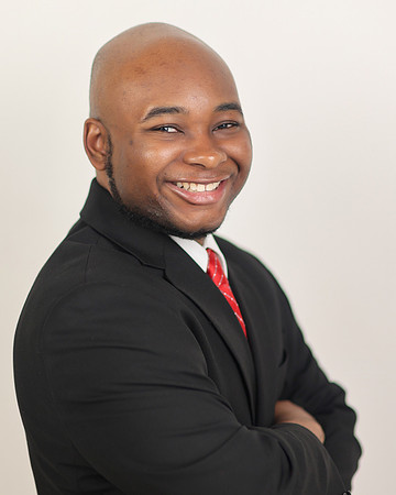 2025_Headshots_Austin_ACLU-5