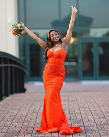 2025_Prom_Makayla Sheffield-29