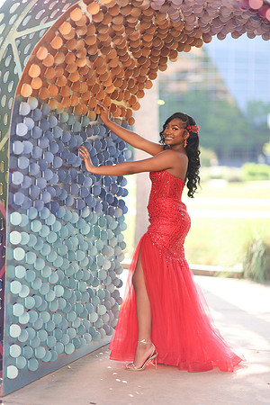 2025_Prom_ShaniahSis-26