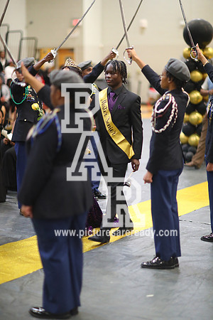2025_Terry_Coronation-49