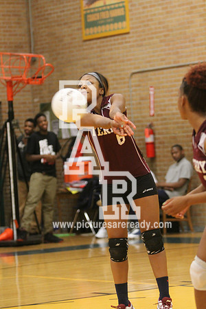 2013_VB_TerryvsJimHill-225