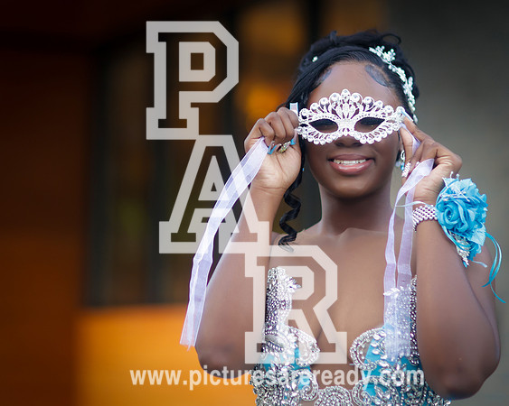 2024_Prom_MiKeyunna-13