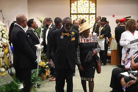 2025_Homegoing_LeoMason-33