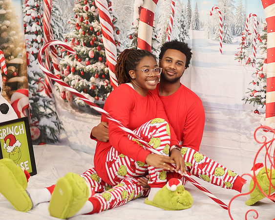 2024_Christmas_Aryelle-18