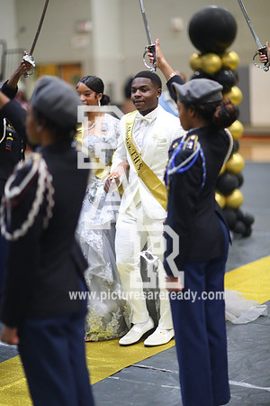 2025_Terry_Coronation-64