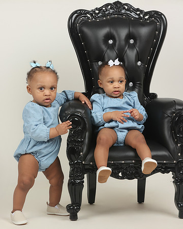 2025_Bday_BarnesTwins-105