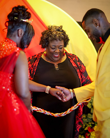 2025_Wedding_JaJuanna-236