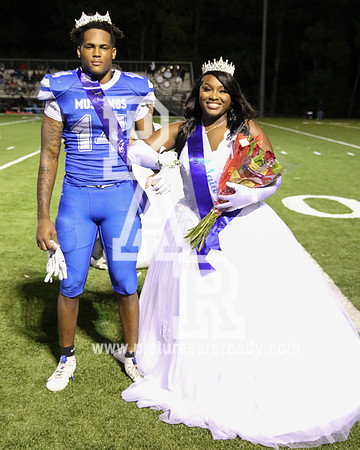 2024_Fball_RidgelandvsMurrah-90