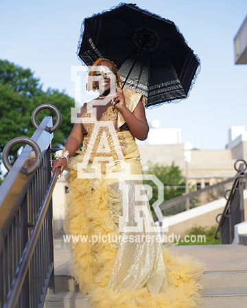 2024_Prom_Shaddiah-17
